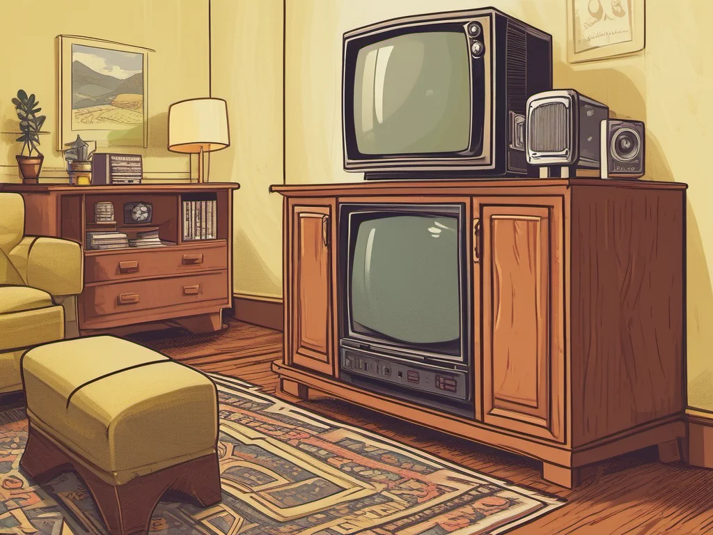 赛场庆祝奥塔维奥进球